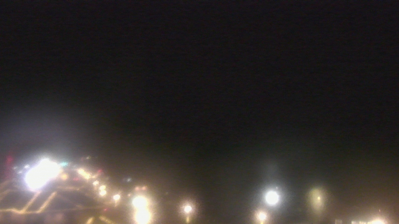 Thumbnail for current weather camera view from Woodland Park Public Library in Woodland Park, Colorado