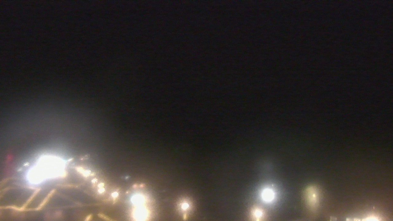 Thumbnail for current weather camera view from Woodland Park Public Library in Woodland Park, Colorado