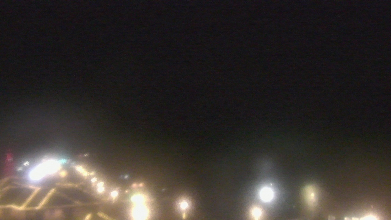 Thumbnail for current weather camera view from Woodland Park Public Library in Woodland Park, Colorado