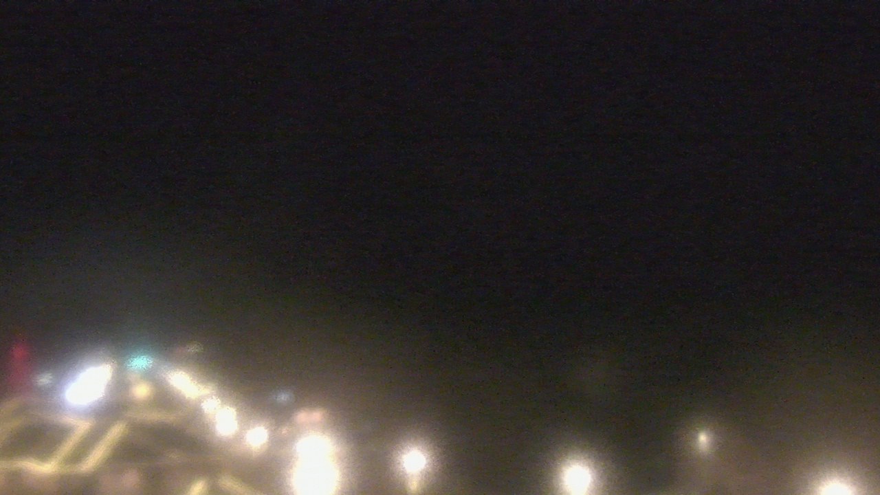 Thumbnail for current weather camera view from Woodland Park Public Library in Woodland Park, Colorado