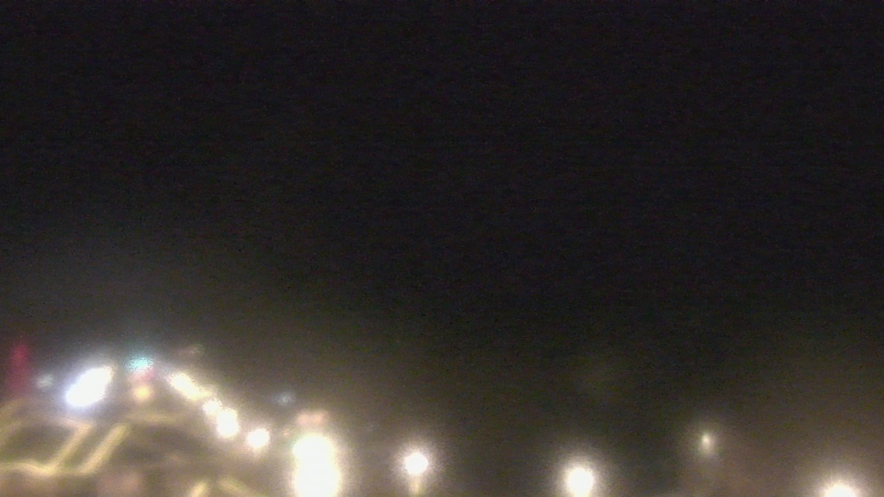 Thumbnail for current weather camera view from Woodland Park Public Library in Woodland Park, Colorado