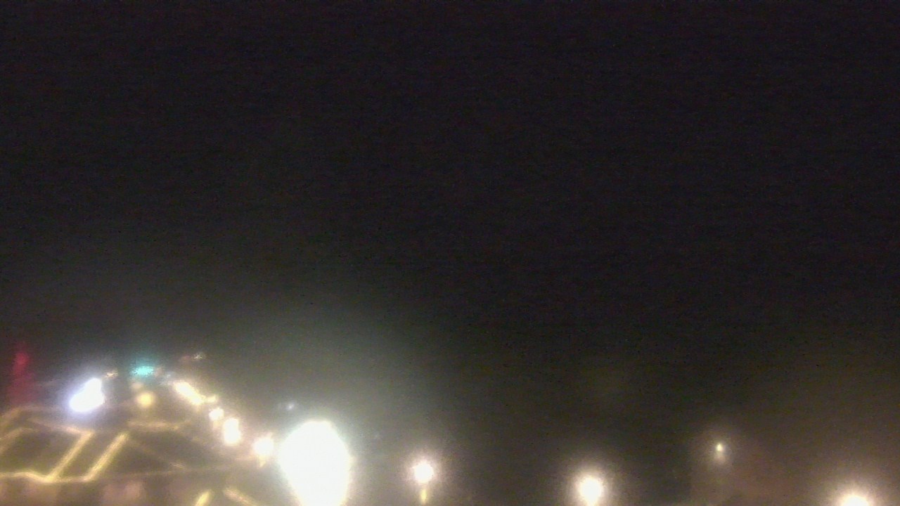 Thumbnail for current weather camera view from Woodland Park Public Library in Woodland Park, Colorado