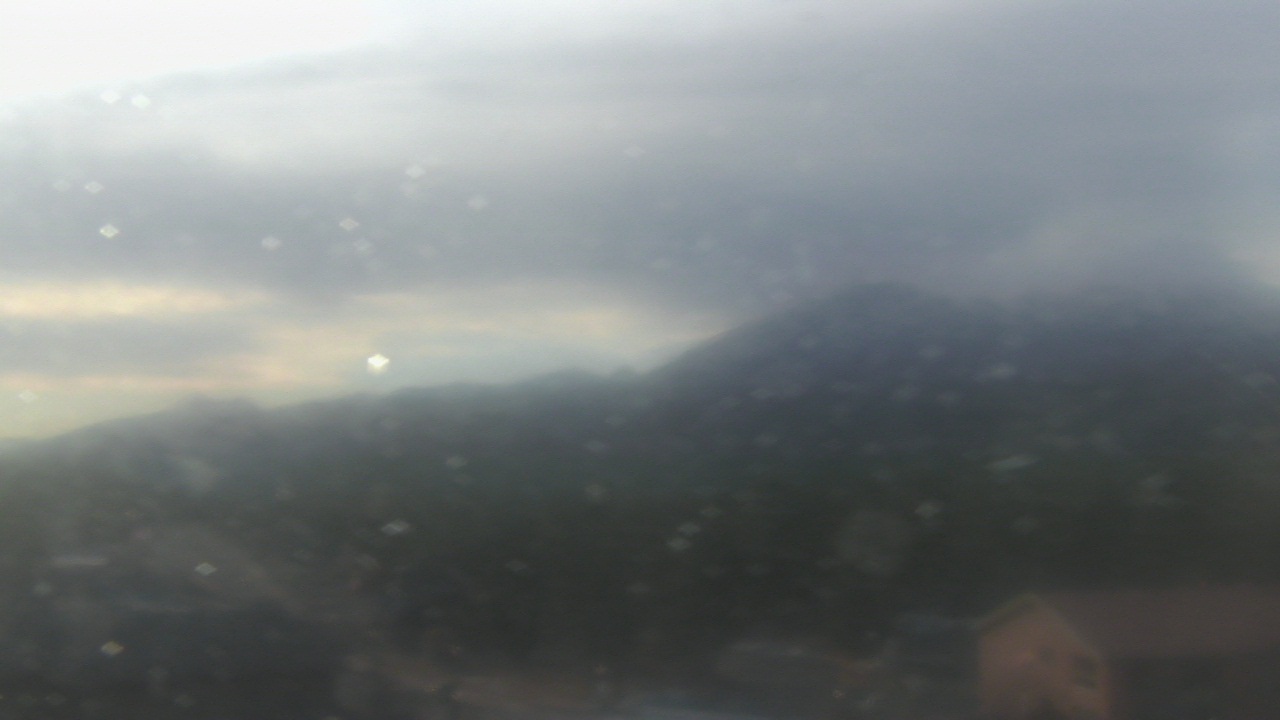 Thumbnail for current weather camera view from Woodland Park Public Library in Woodland Park, Colorado