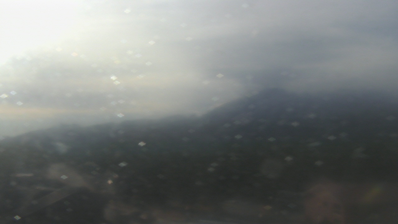 Thumbnail for current weather camera view from Woodland Park Public Library in Woodland Park, Colorado