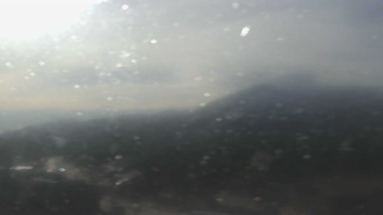 Thumbnail for current weather camera view from Woodland Park Public Library in Woodland Park, Colorado
