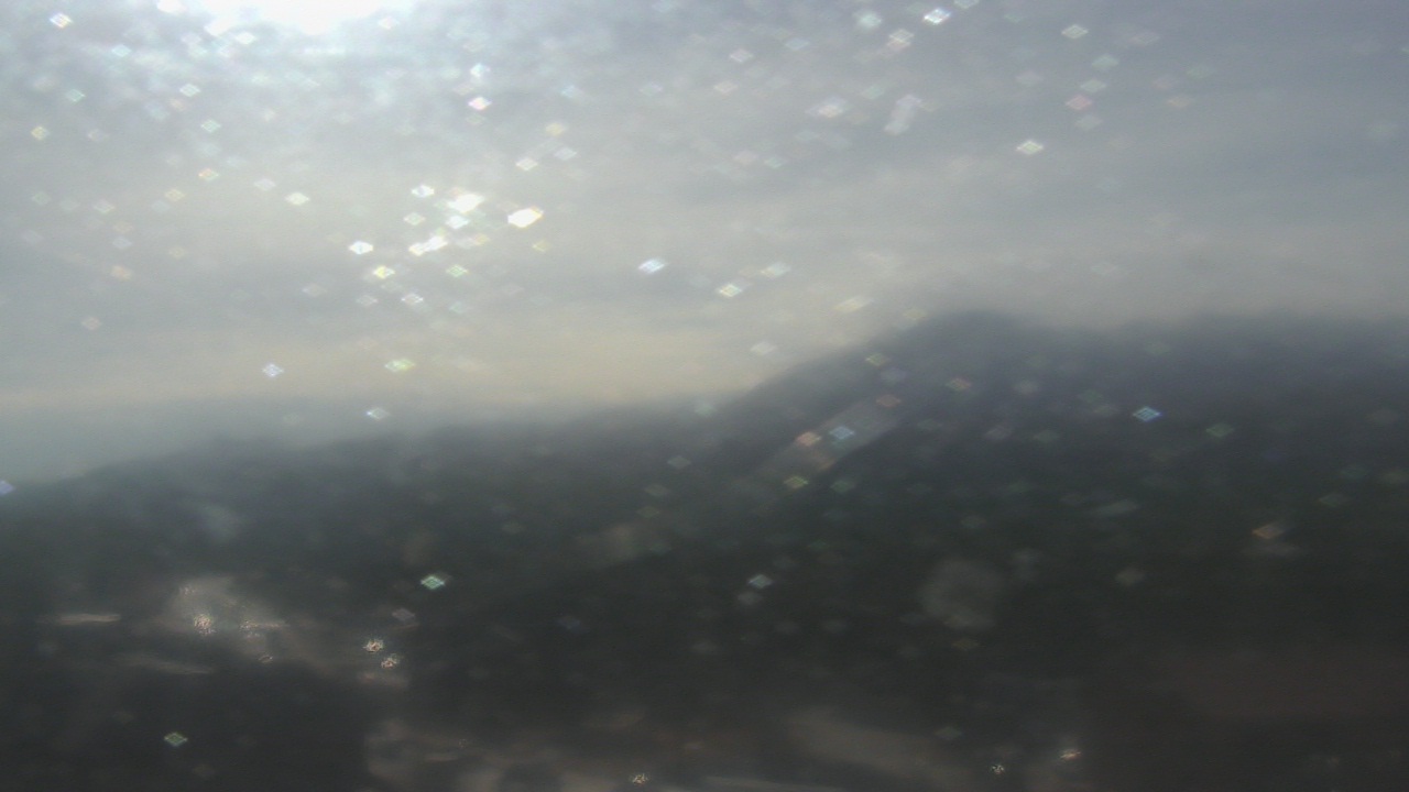 Thumbnail for current weather camera view from Woodland Park Public Library in Woodland Park, Colorado