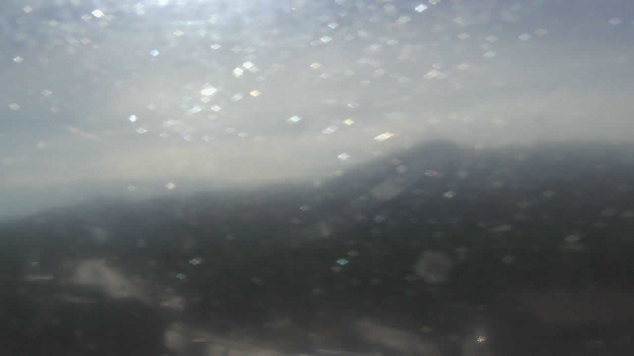 Thumbnail for current weather camera view from Woodland Park Public Library in Woodland Park, Colorado