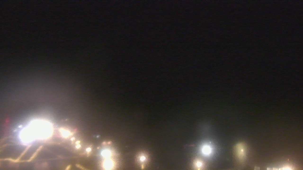 Thumbnail for current weather camera view from Woodland Park Public Library in Woodland Park, Colorado