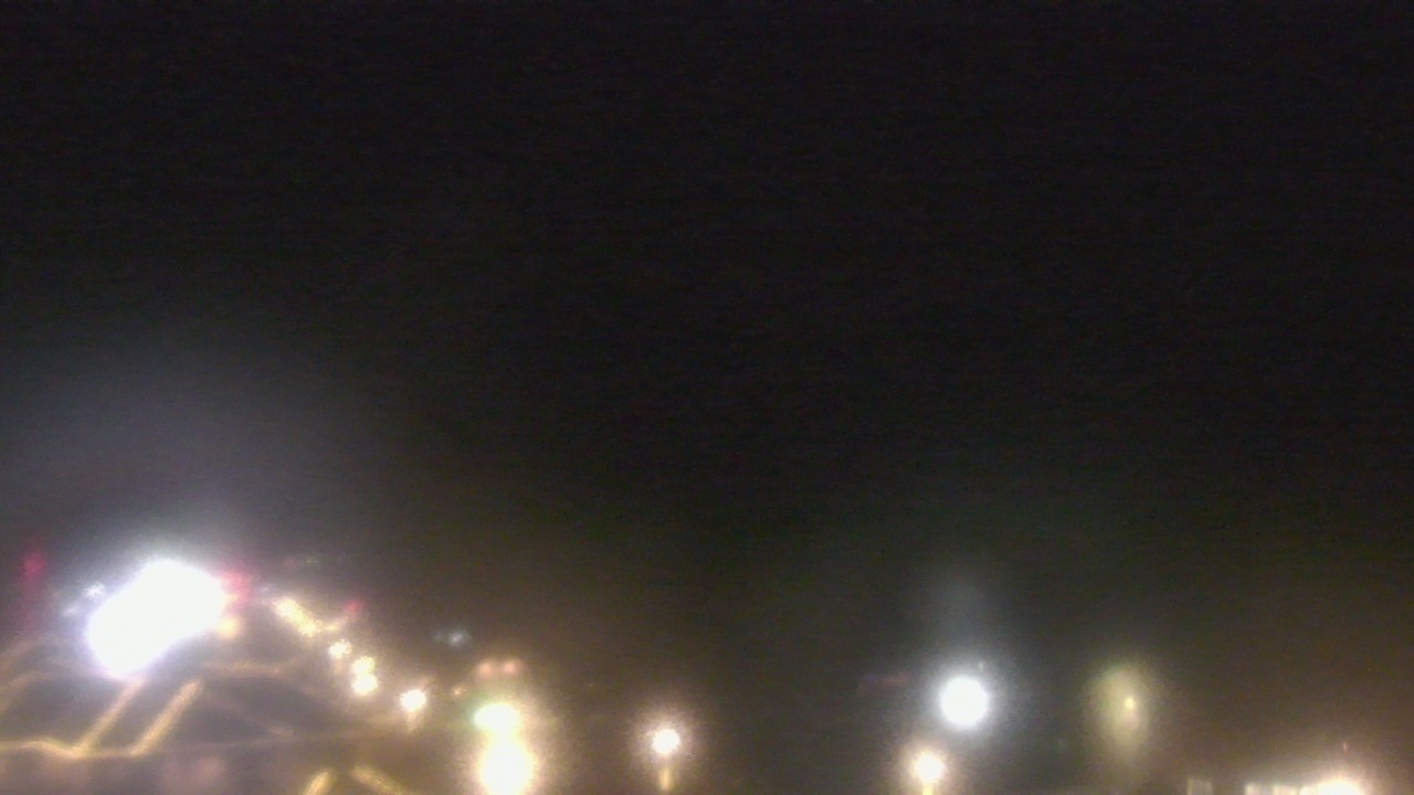 Thumbnail for current weather camera view from Woodland Park Public Library in Woodland Park, Colorado