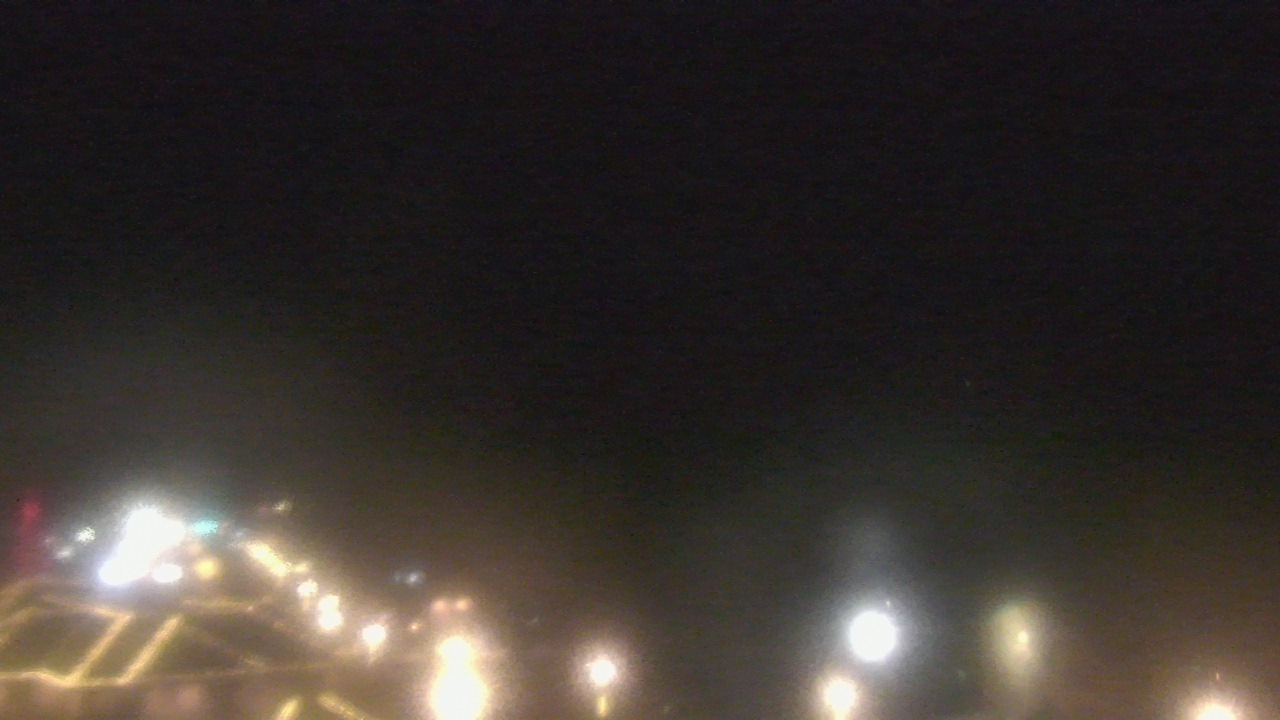 Thumbnail for current weather camera view from Woodland Park Public Library in Woodland Park, Colorado