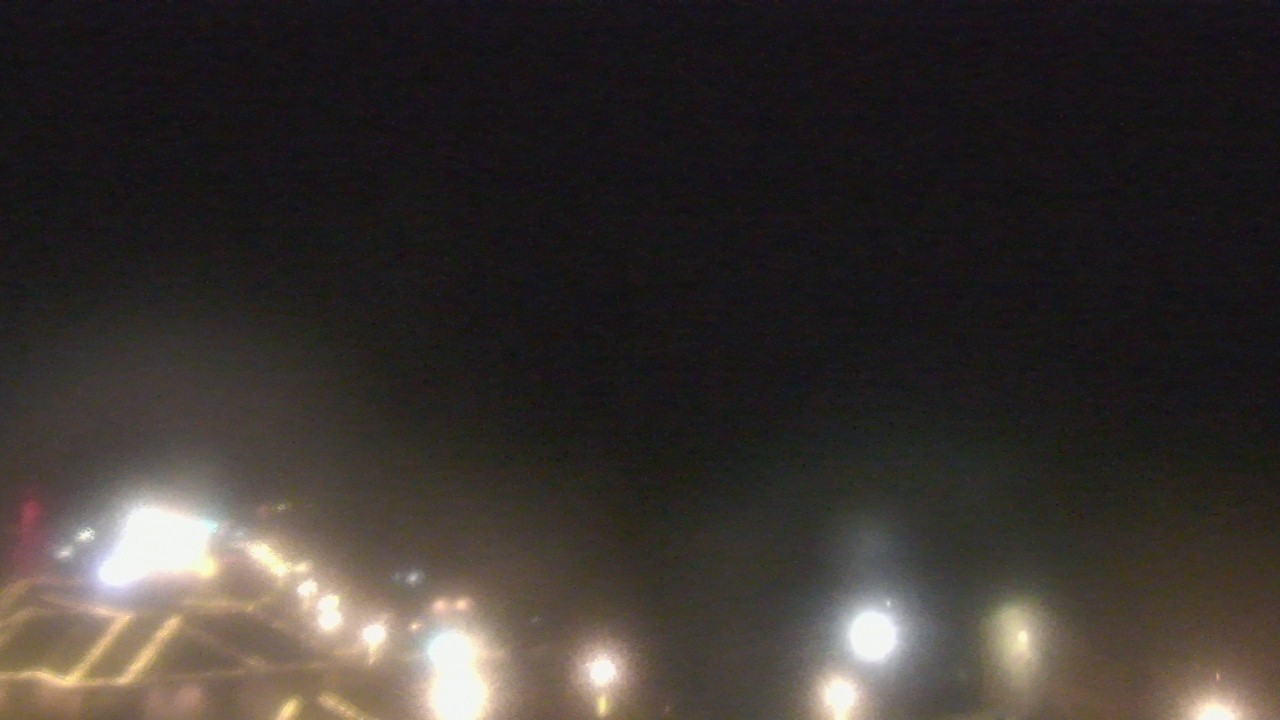 Thumbnail for current weather camera view from Woodland Park Public Library in Woodland Park, Colorado