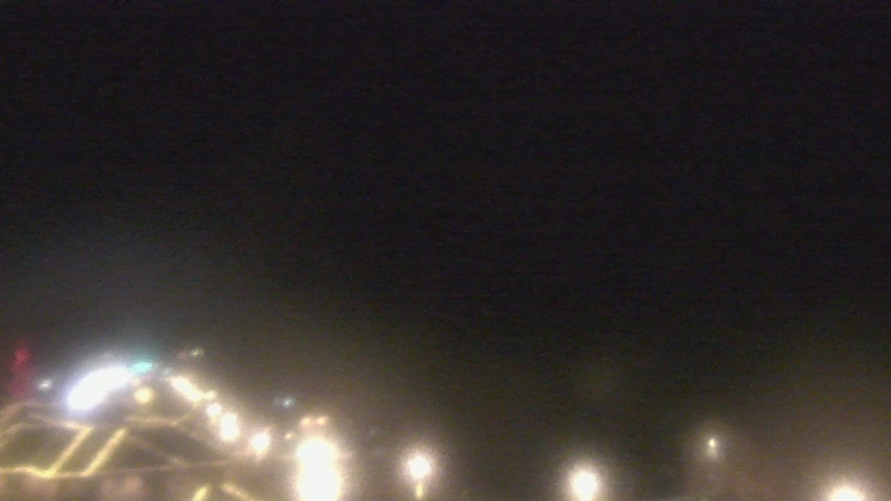 Thumbnail for current weather camera view from Woodland Park Public Library in Woodland Park, Colorado