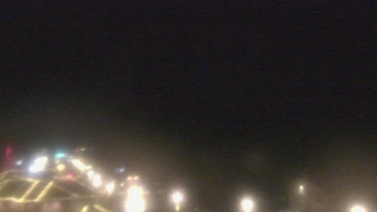 Thumbnail for current weather camera view from Woodland Park Public Library in Woodland Park, Colorado