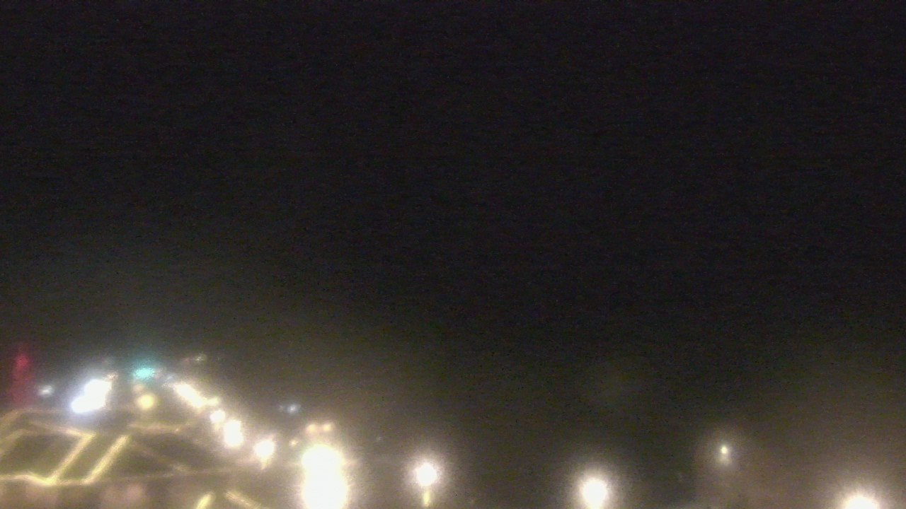 Thumbnail for current weather camera view from Woodland Park Public Library in Woodland Park, Colorado