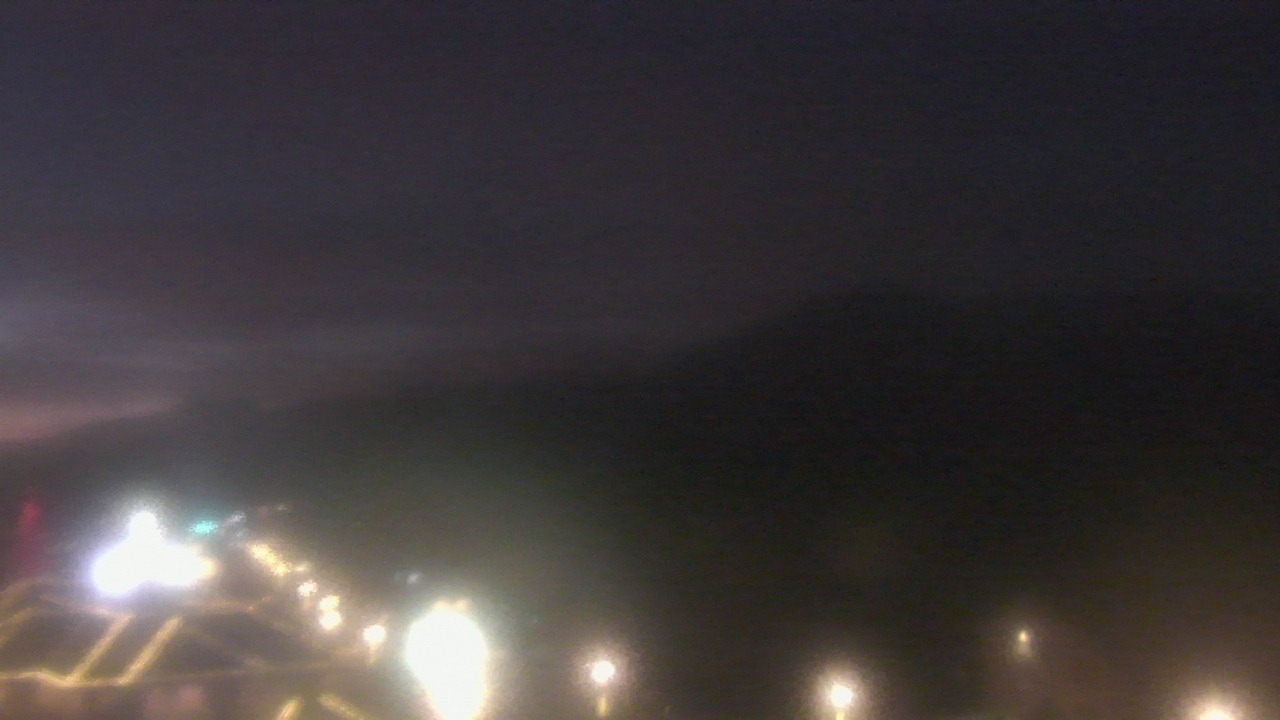 Thumbnail for current weather camera view from Woodland Park Public Library in Woodland Park, Colorado