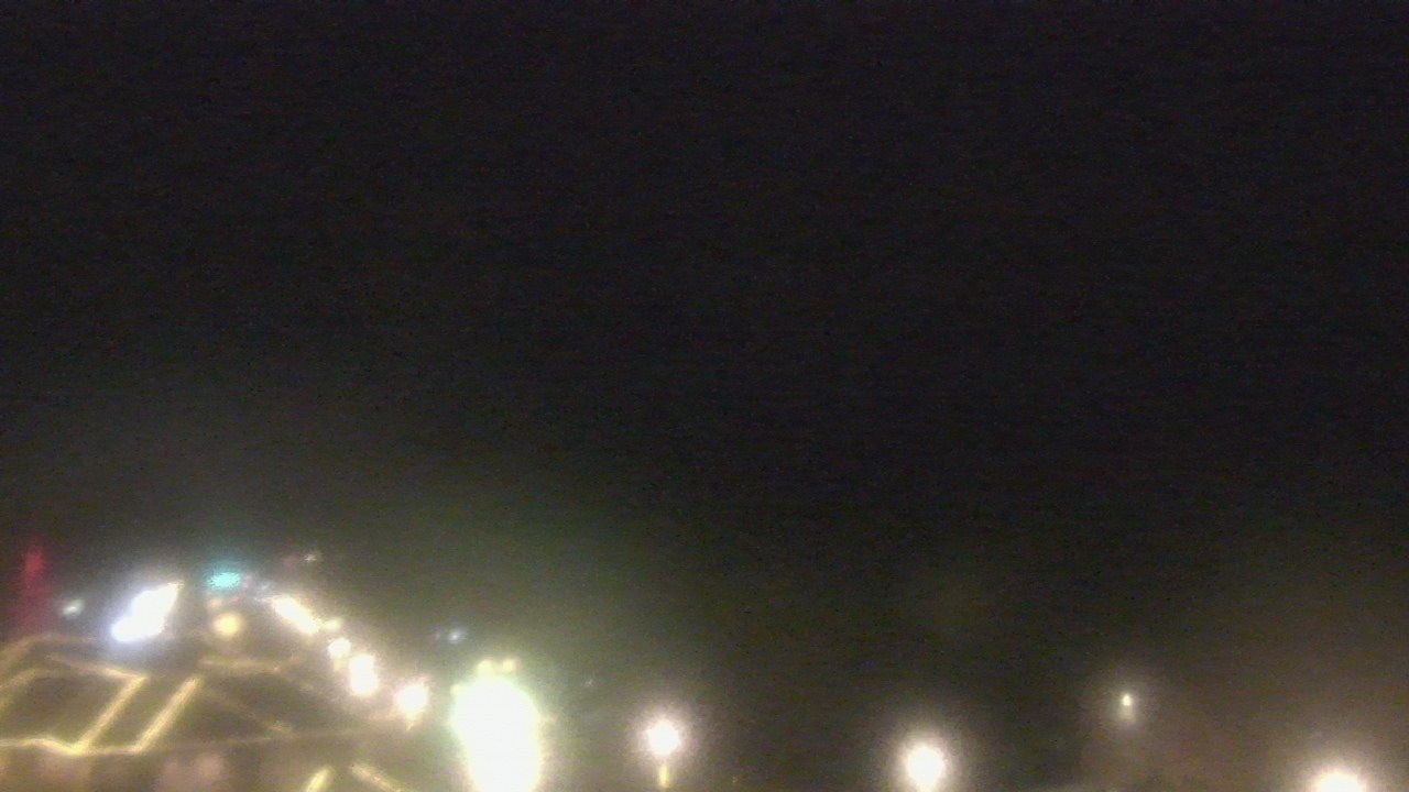 Thumbnail for current weather camera view from Woodland Park Public Library in Woodland Park, Colorado