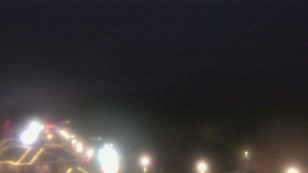 Thumbnail for current weather camera view from Woodland Park Public Library in Woodland Park, Colorado