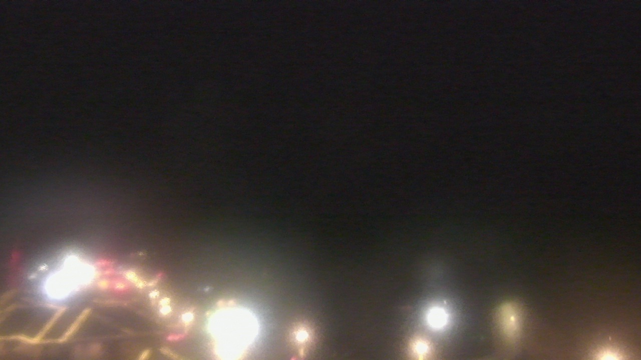 Thumbnail for current weather camera view from Woodland Park Public Library in Woodland Park, Colorado