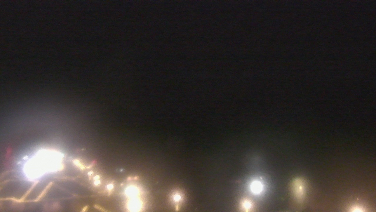 Thumbnail for current weather camera view from Woodland Park Public Library in Woodland Park, Colorado