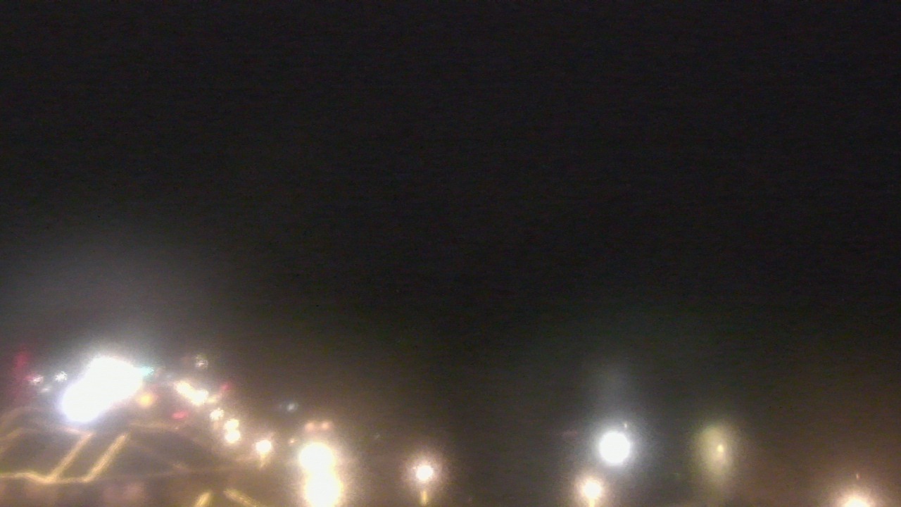 Thumbnail for current weather camera view from Woodland Park Public Library in Woodland Park, Colorado