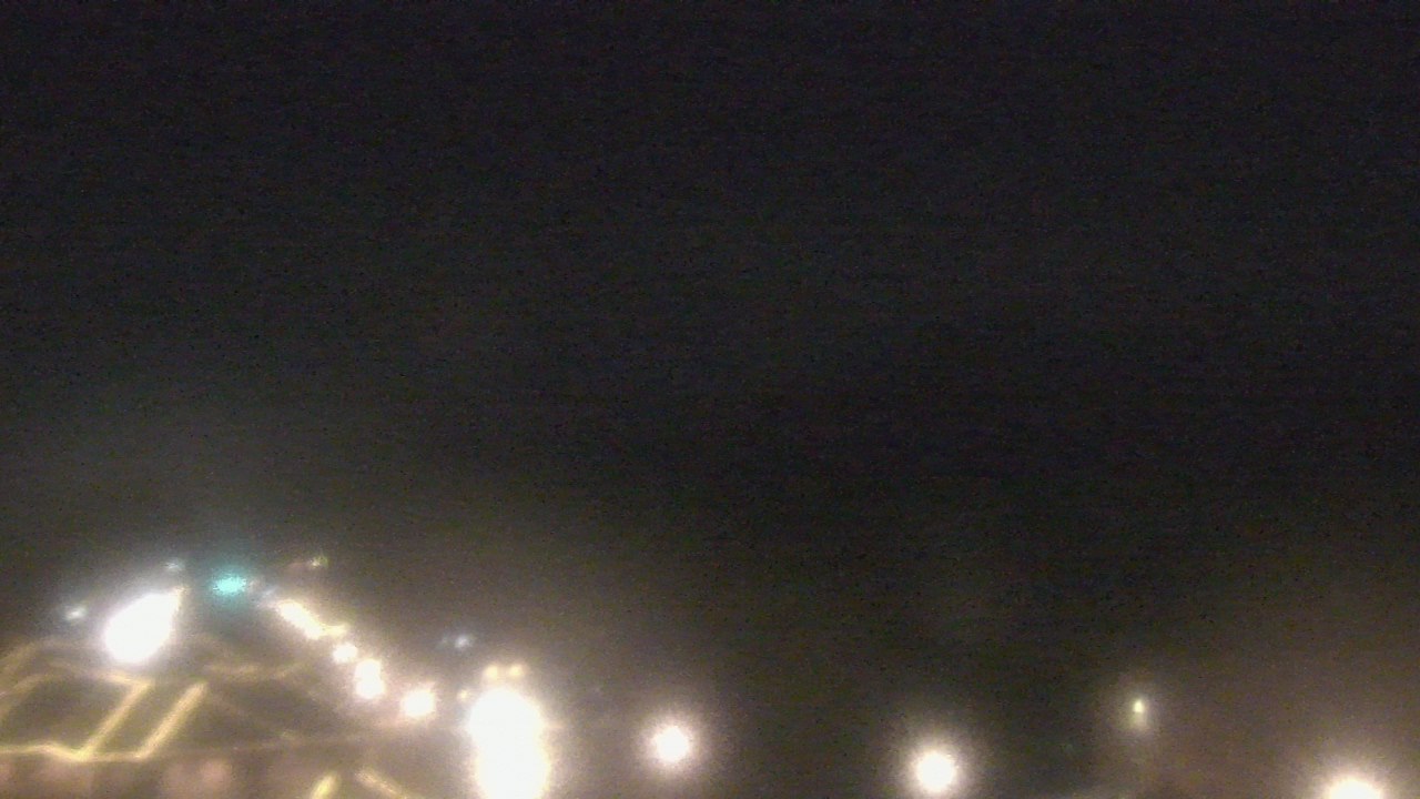 Thumbnail for current weather camera view from Woodland Park Public Library in Woodland Park, Colorado