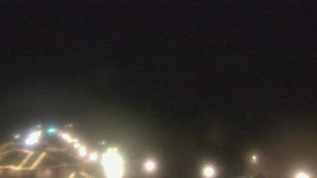 Thumbnail for current weather camera view from Woodland Park Public Library in Woodland Park, Colorado