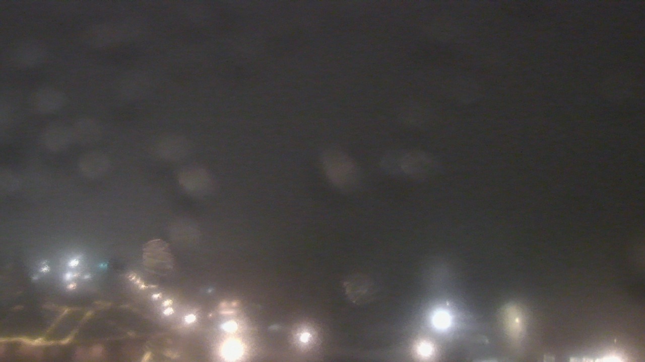 Thumbnail for current weather camera view from Woodland Park Public Library in Woodland Park, Colorado