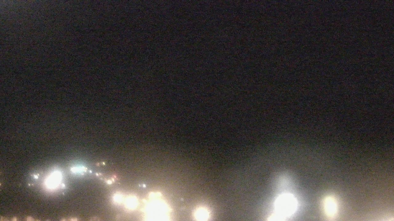 Thumbnail for current weather camera view from Woodland Park Public Library in Woodland Park, Colorado