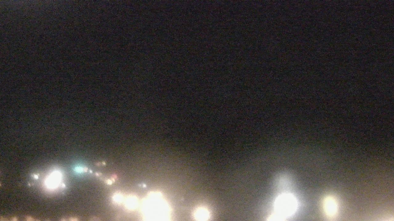 Thumbnail for current weather camera view from Woodland Park Public Library in Woodland Park, Colorado