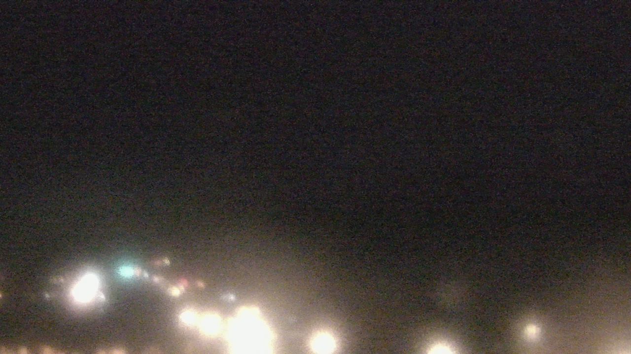 Thumbnail for current weather camera view from Woodland Park Public Library in Woodland Park, Colorado