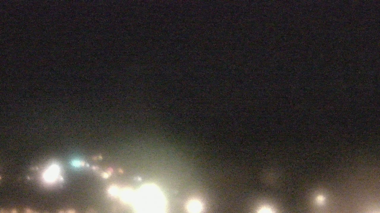 Thumbnail for current weather camera view from Woodland Park Public Library in Woodland Park, Colorado