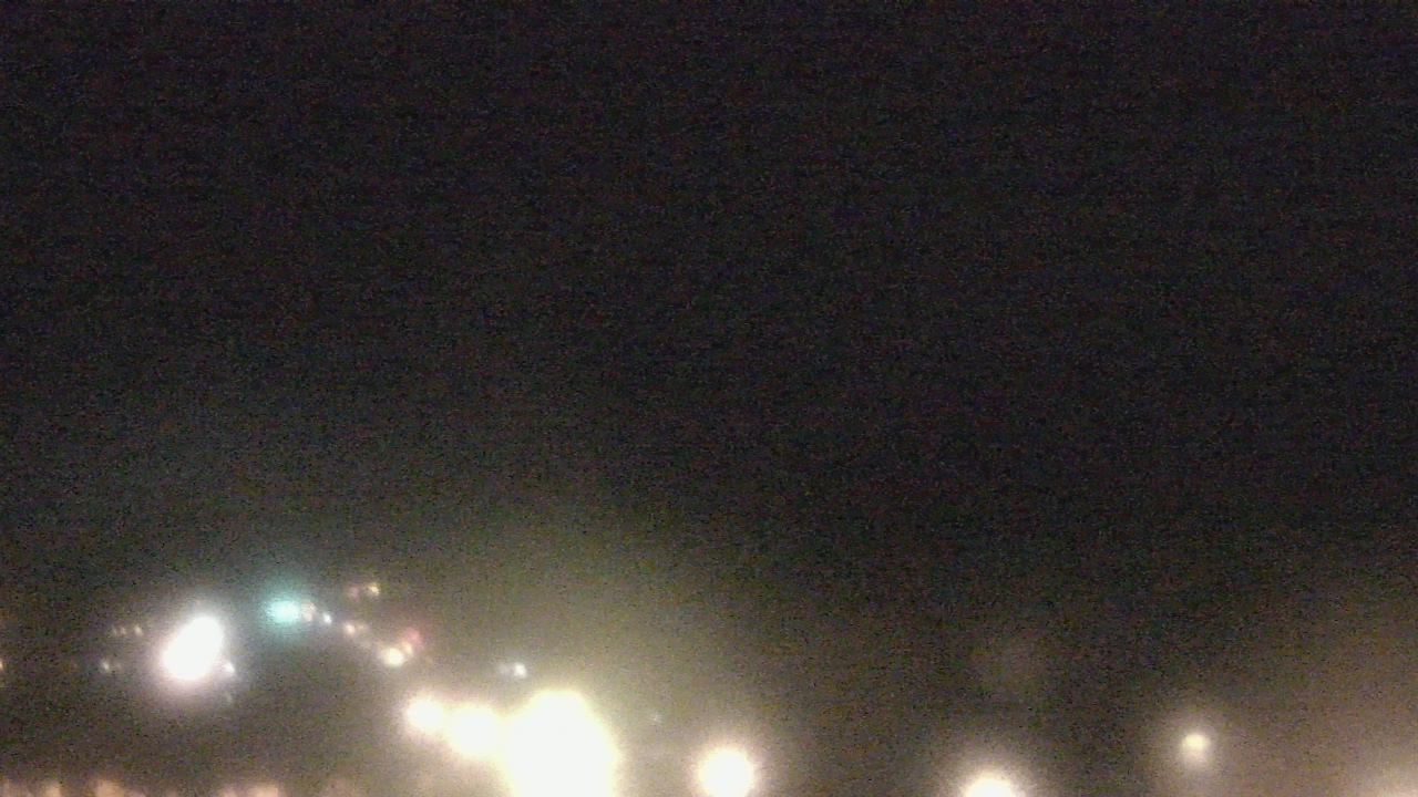 Thumbnail for current weather camera view from Woodland Park Public Library in Woodland Park, Colorado