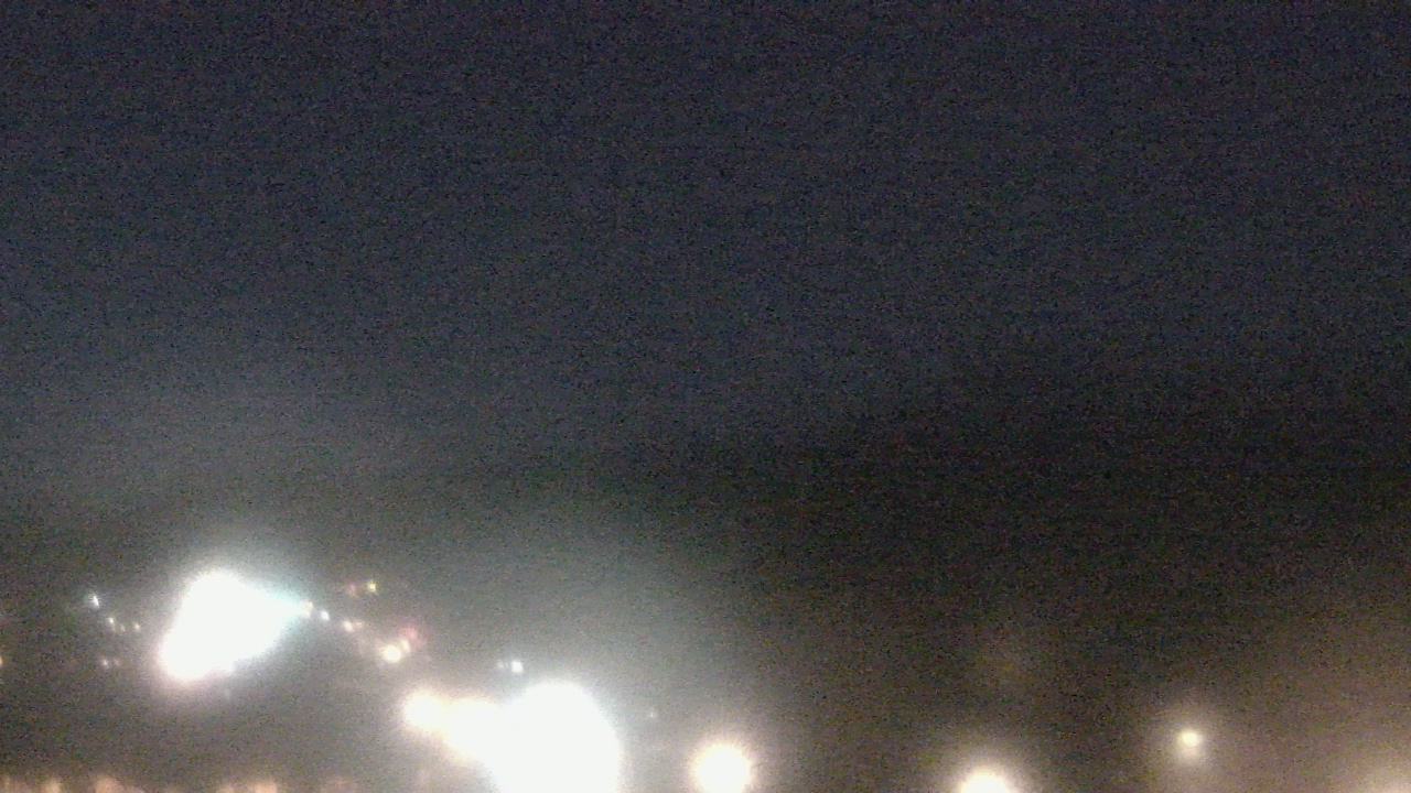 Thumbnail for current weather camera view from Woodland Park Public Library in Woodland Park, Colorado