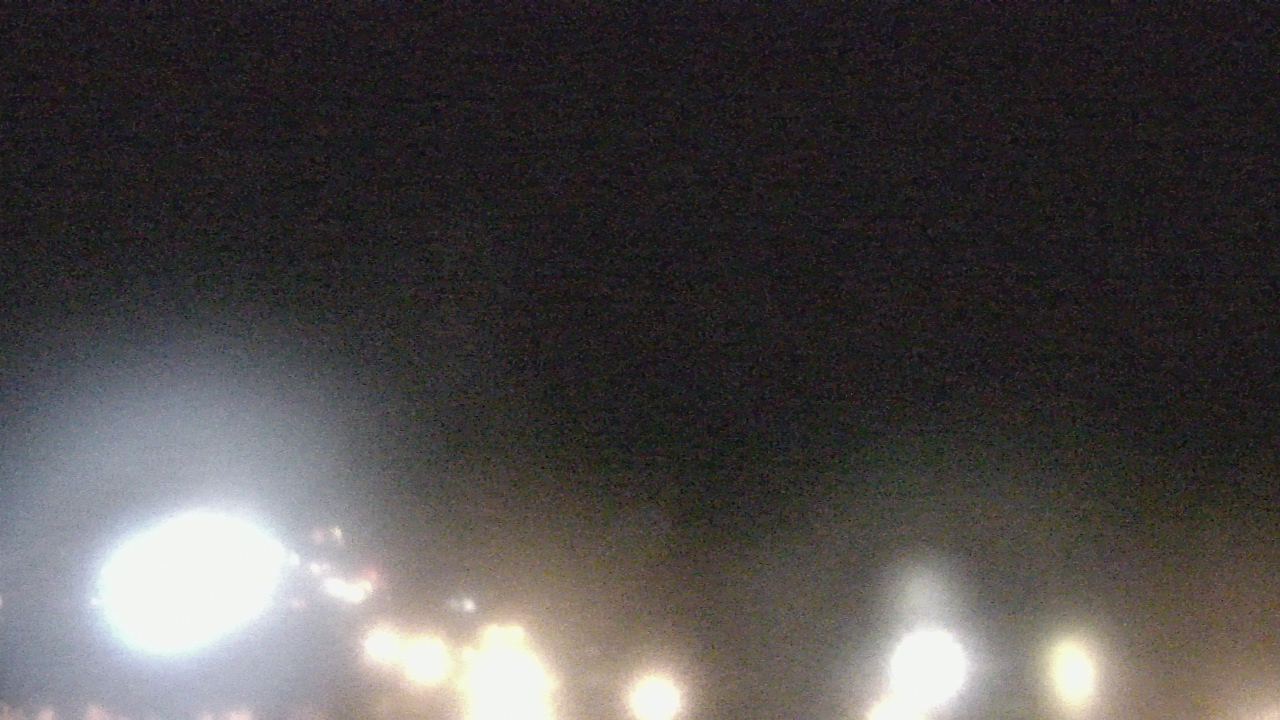 Thumbnail for current weather camera view from Woodland Park Public Library in Woodland Park, Colorado