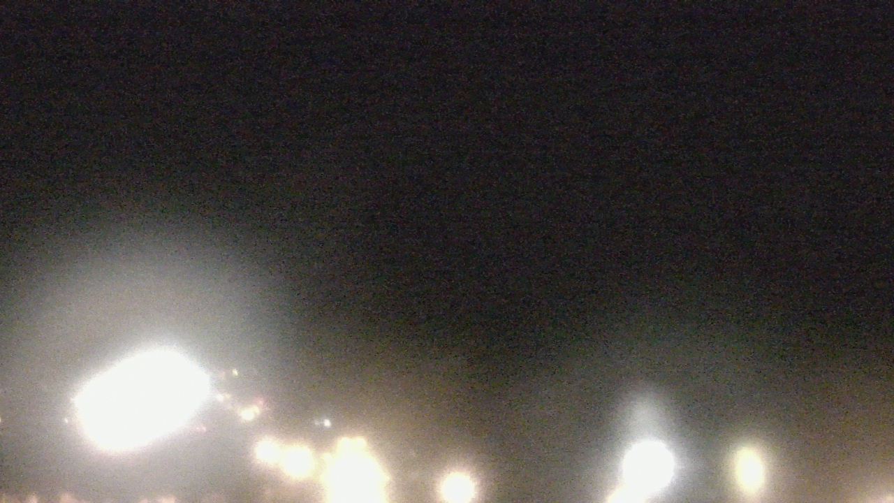 Thumbnail for current weather camera view from Woodland Park Public Library in Woodland Park, Colorado