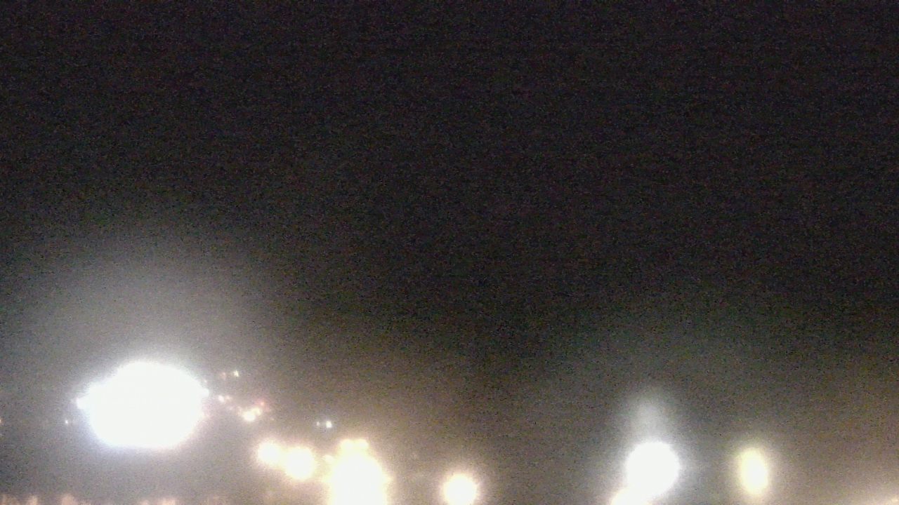 Thumbnail for current weather camera view from Woodland Park Public Library in Woodland Park, Colorado