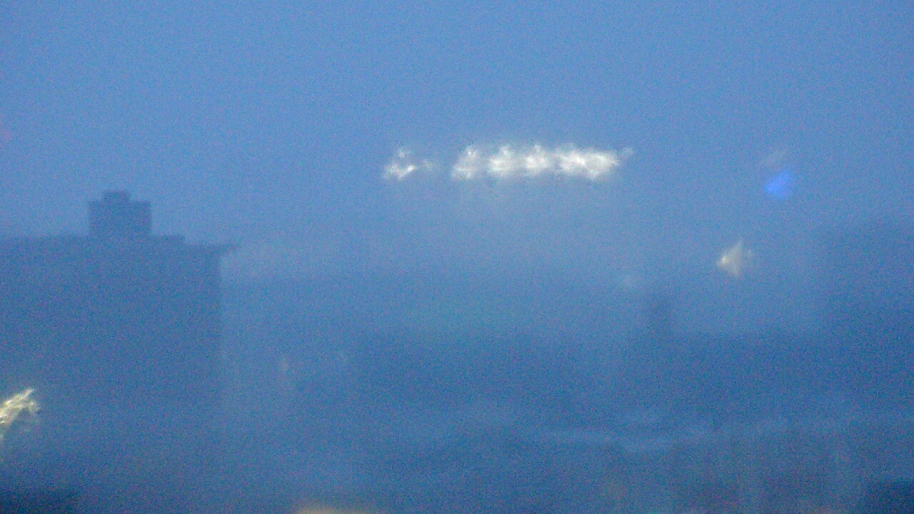 Thumbnail for current weather camera view from WEWS-TV in Cleveland, Ohio