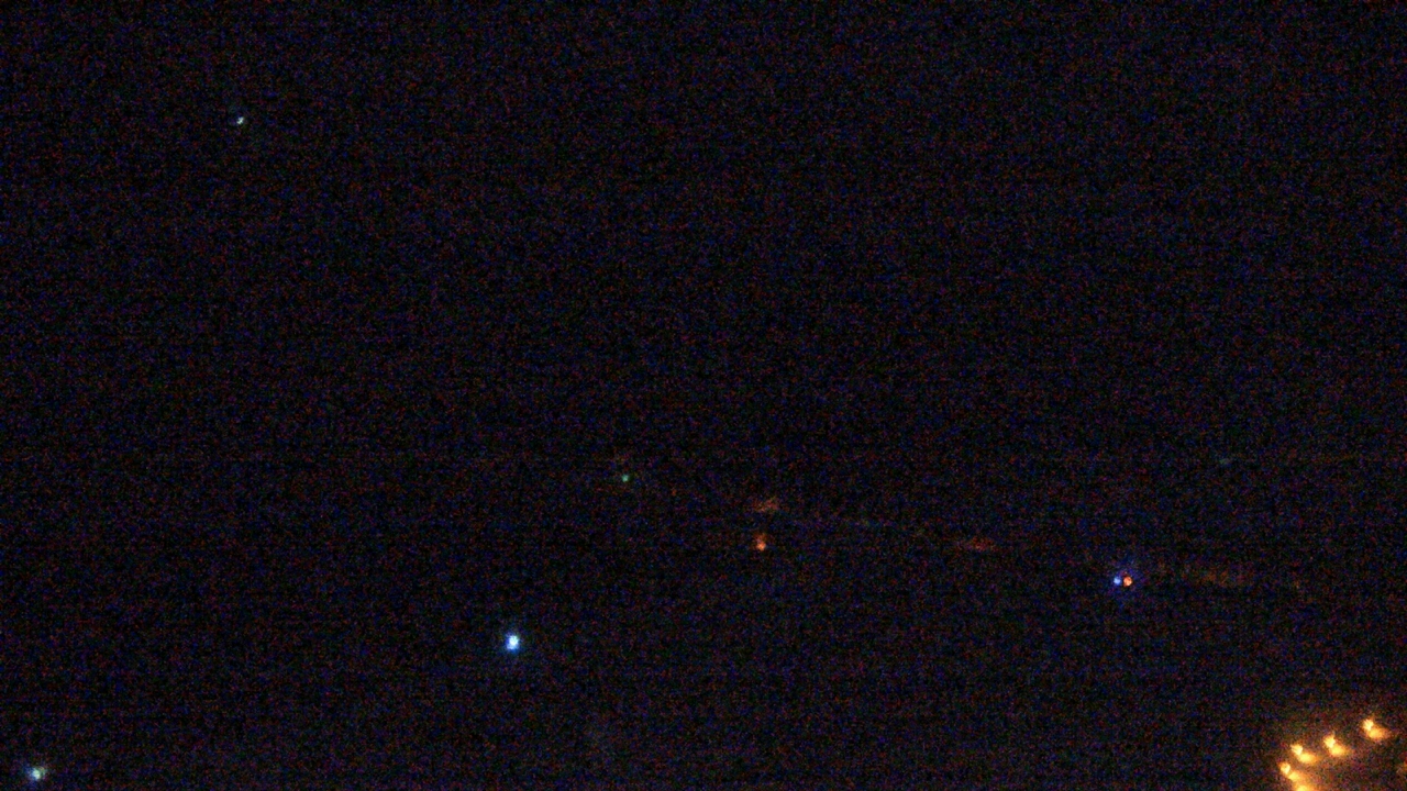 Thumbnail for current weather camera view from Wyndham Grand Clearwater Beach in Clearwater, Florida