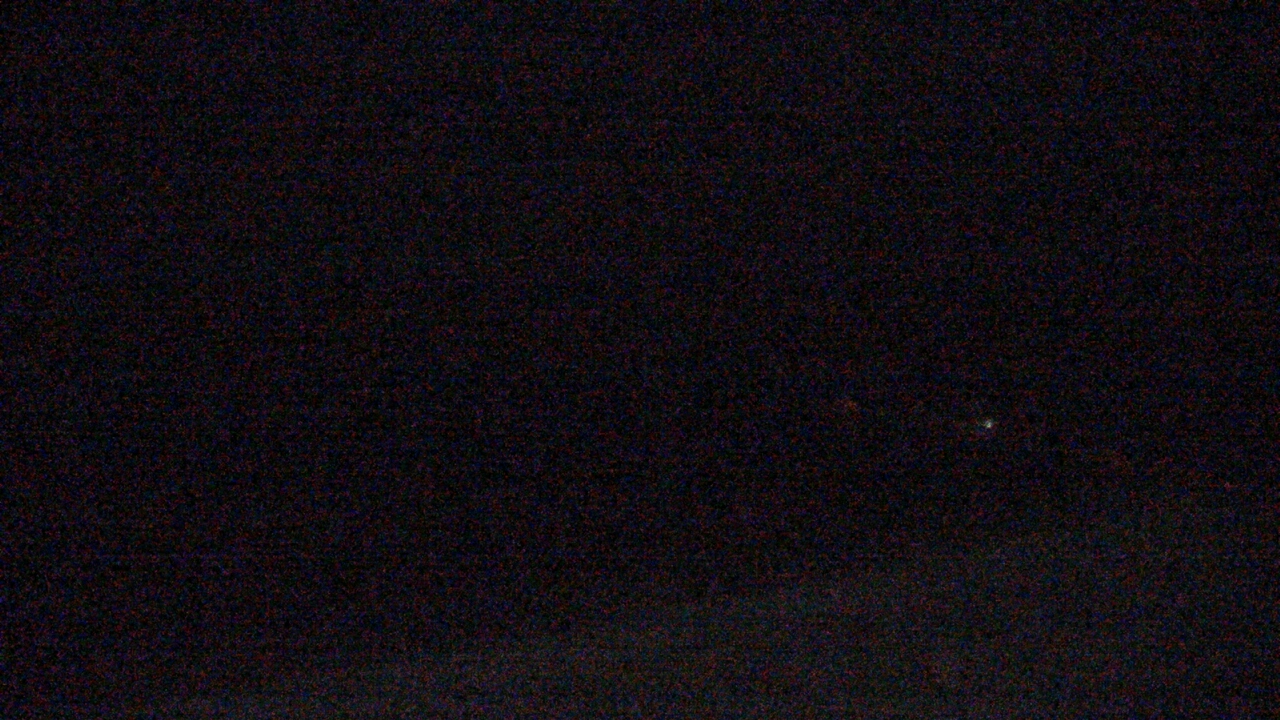 Thumbnail for current weather camera view from Wyndham Grand Clearwater Beach in Clearwater, Florida