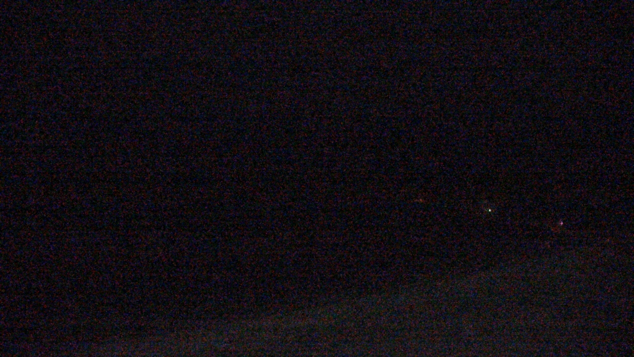 Thumbnail for current weather camera view from Wyndham Grand Clearwater Beach in Clearwater, Florida