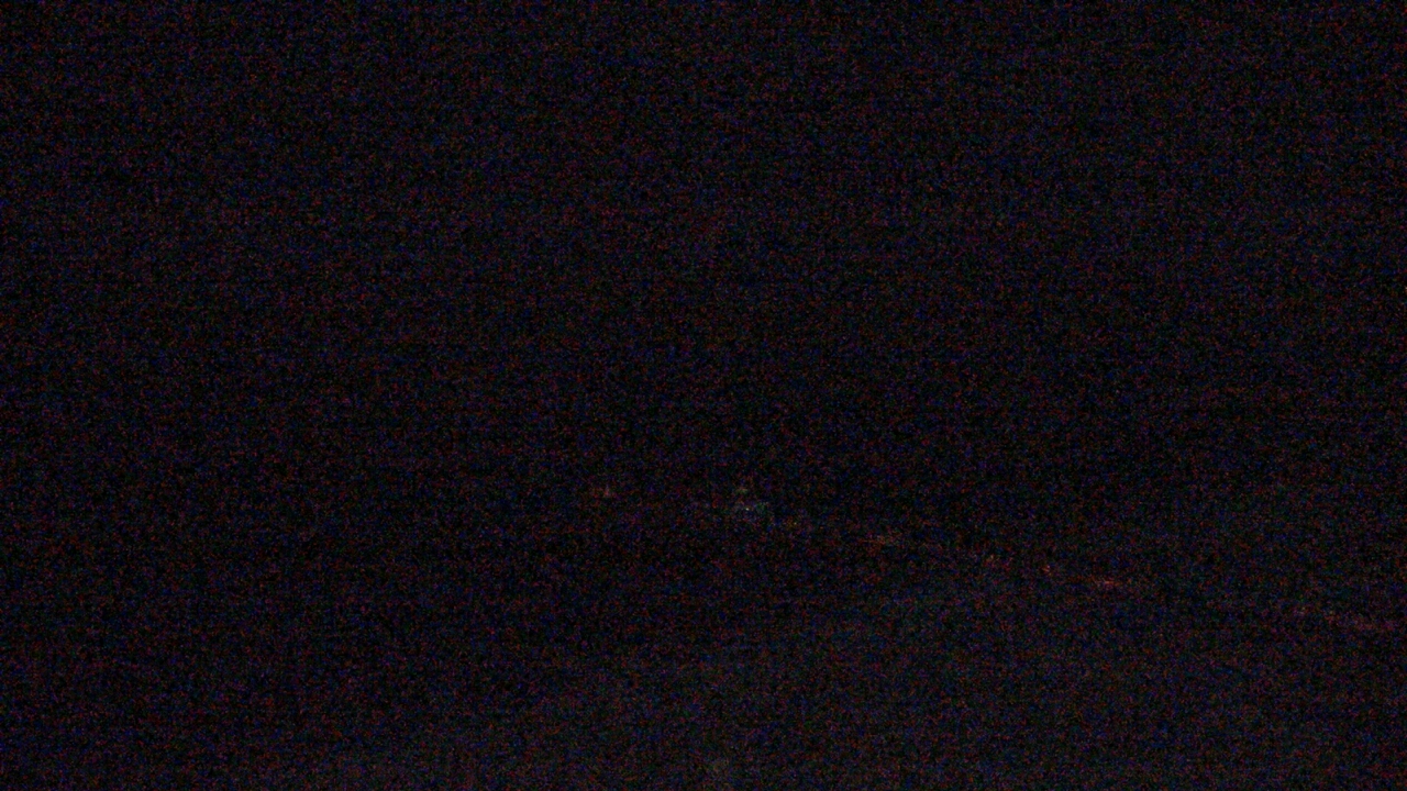 Thumbnail for current weather camera view from Wyndham Grand Clearwater Beach in Clearwater, Florida