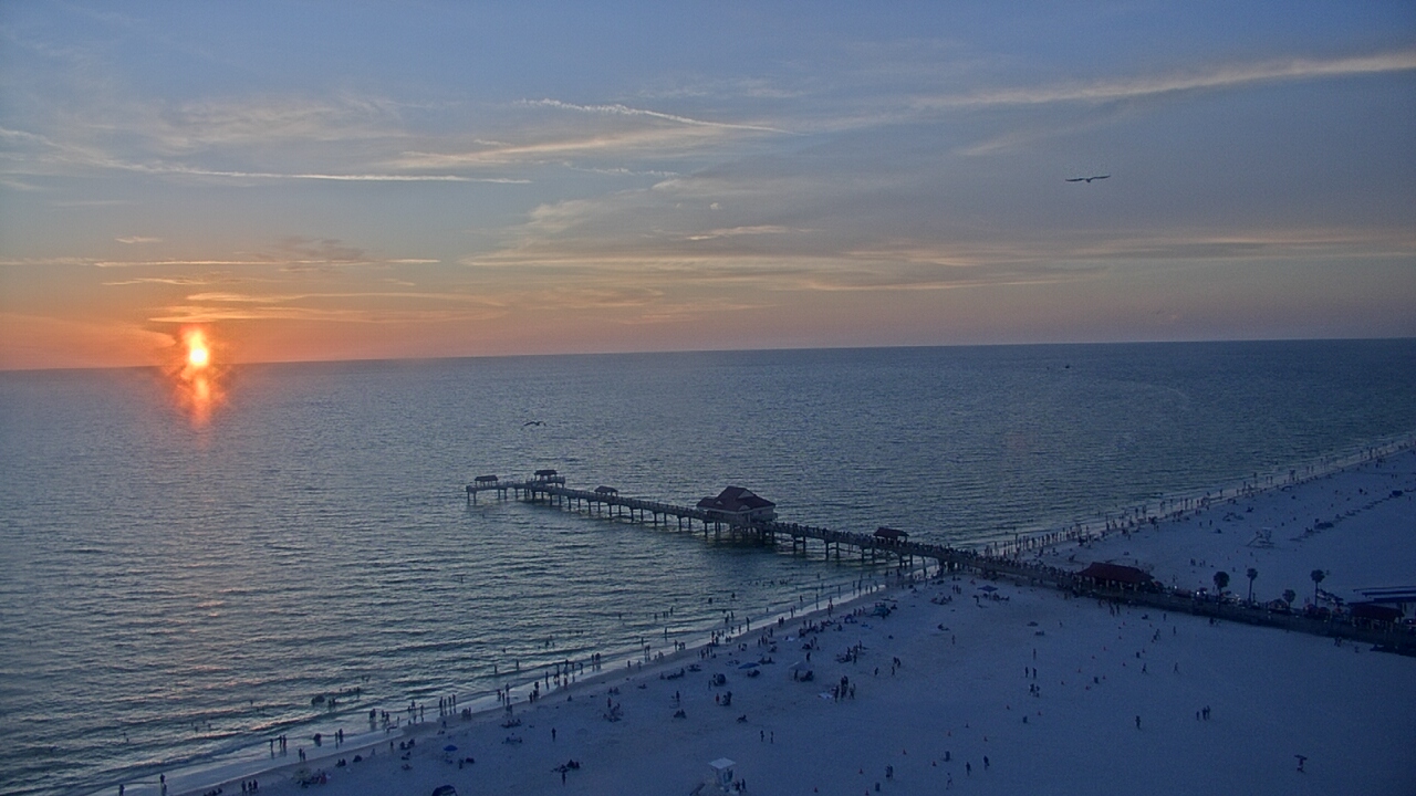 Wyndham Grand Clearwater Beach - 072020252025 L