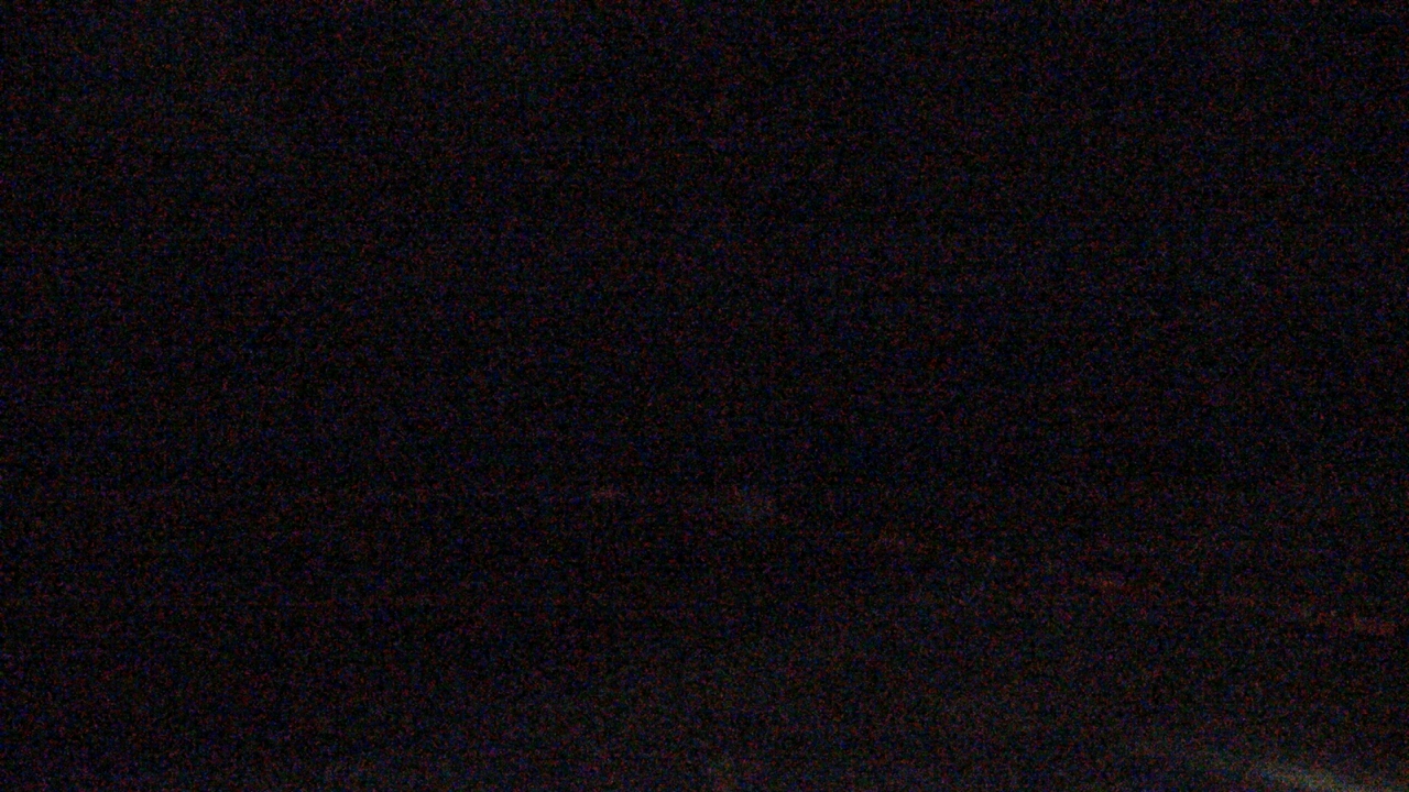 Thumbnail for current weather camera view from Wyndham Grand Clearwater Beach in Clearwater, Florida