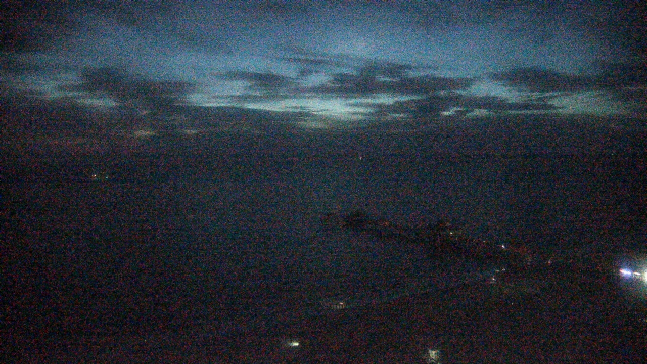 Thumbnail for current weather camera view from Wyndham Grand Clearwater Beach in Clearwater, Florida