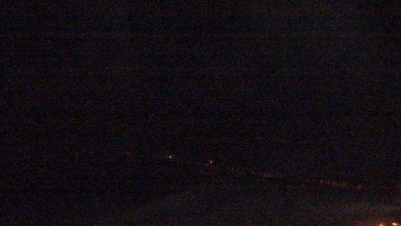 Thumbnail for current weather camera view from Wyndham Grand Clearwater Beach in Clearwater, Florida