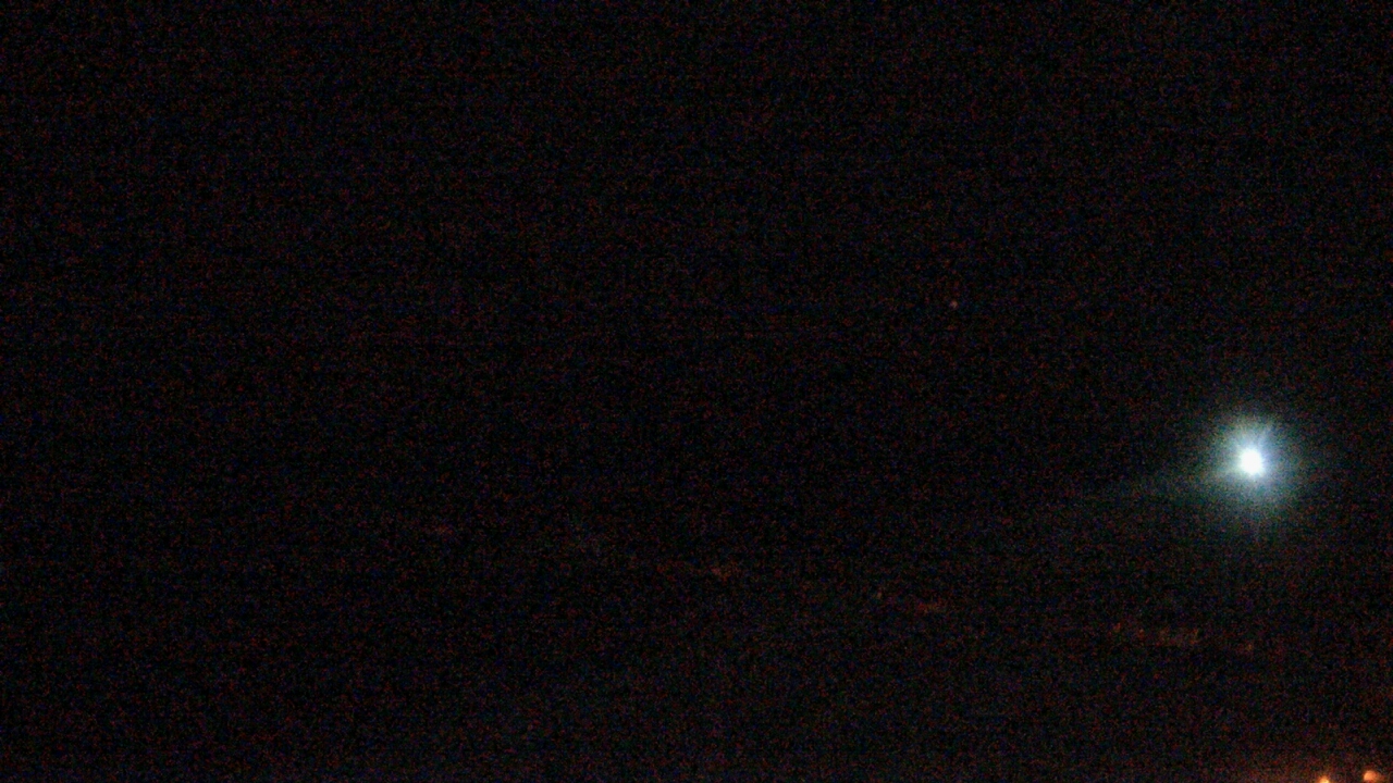 Thumbnail for current weather camera view from Wyndham Grand Clearwater Beach in Clearwater, Florida