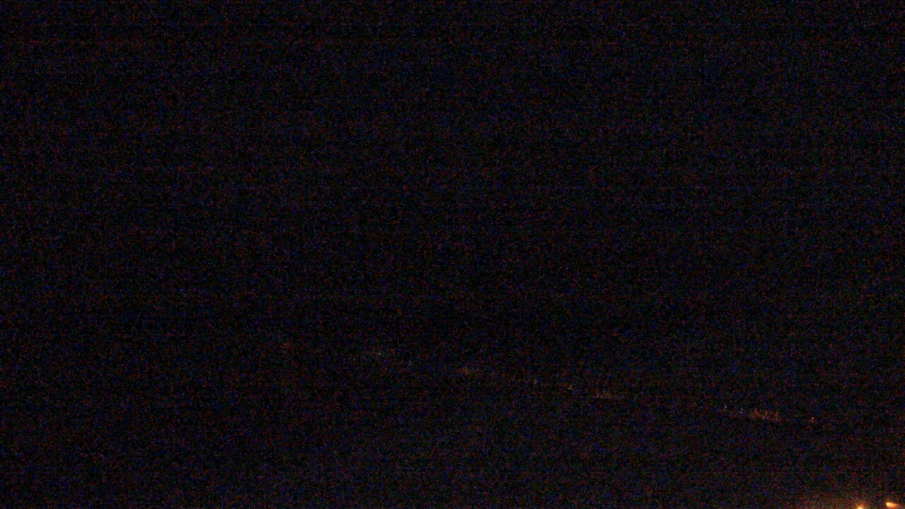 Thumbnail for current weather camera view from Wyndham Grand Clearwater Beach in Clearwater, Florida