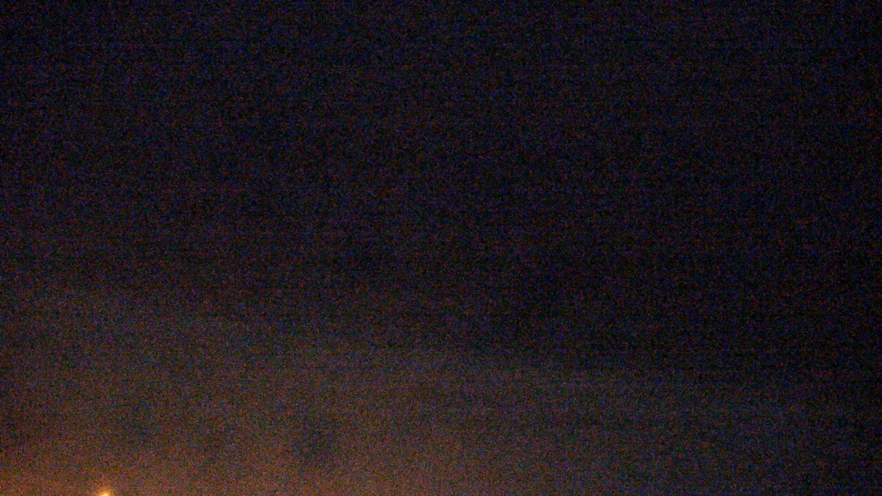 Thumbnail for current weather camera view from Wyndham Grand Clearwater Beach in Clearwater, Florida