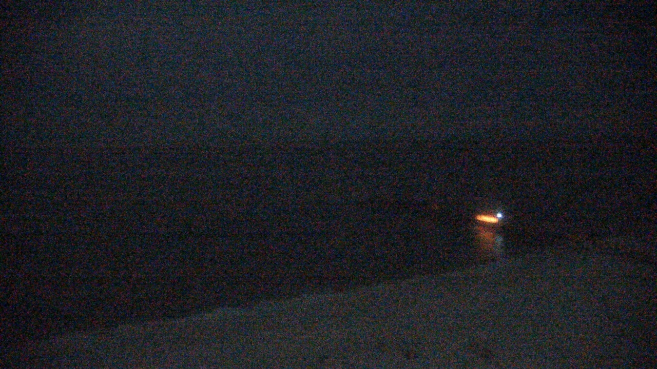 Thumbnail for current weather camera view from Wyndham Grand Clearwater Beach in Clearwater, Florida