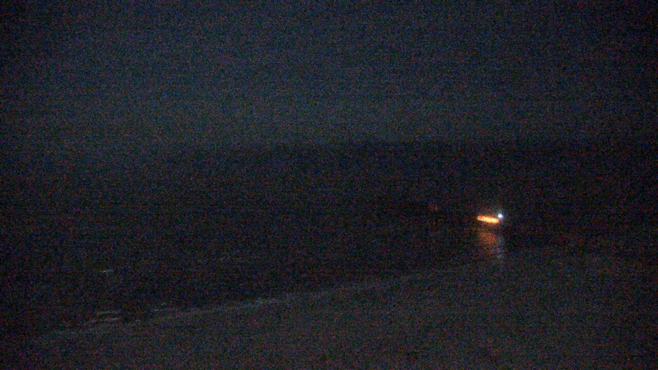 Thumbnail for current weather camera view from Wyndham Grand Clearwater Beach in Clearwater, Florida